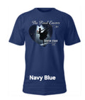 The Final Encore T-Shirt